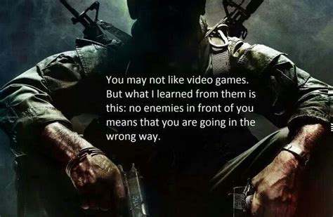 best game quotes
